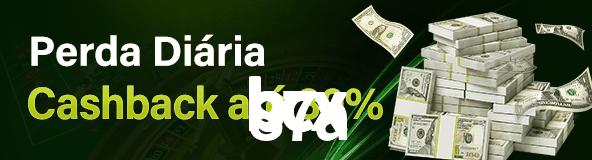 bcx Casino: Jogue Online e Ganhe Grandes Prêmios
